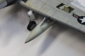Zoukei-mura 1/32 A-1H Skyraider