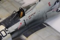 Zoukei-mura 1/32 A-1H Skyraider