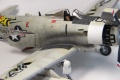 Zoukei-mura 1/32 A-1H Skyraider