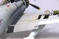 Zoukei-mura 1/32 A-1H Skyraider