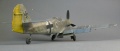 Trumpeter 1/32 Bf-109G-10