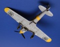 Hasegawa 1/48 Macchi C.202 -  ?