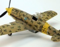 Hasegawa 1/48 Macchi C.202 -  ?