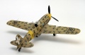 Hasegawa 1/48 Macchi C.202 -  ?