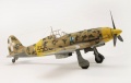 Hasegawa 1/48 Macchi C.202 -  ?