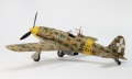 Hasegawa 1/48 Macchi C.202 -  ?