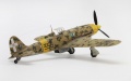 Hasegawa 1/48 Macchi C.202 -  ?