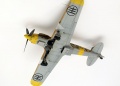 Hasegawa 1/48 Macchi C.202 -  ?