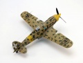 Hasegawa 1/48 Macchi C.202 -  ?