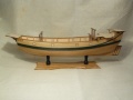 Amati 1/100 Giunca Cinese Pirate -     ,   