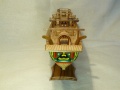 Amati 1/100 Giunca Cinese Pirate -     ,   