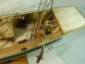 Amati 1/100 Giunca Cinese Pirate -     ,   