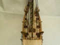 Amati 1/100 Giunca Cinese Pirate -     ,   