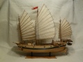 Amati 1/100 Giunca Cinese Pirate -     ,   