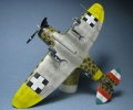 Special hobby 1/72 MAVAG Hejja II -    ,   