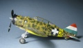 Special hobby 1/72 MAVAG Hejja II -    ,   