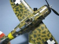 Special hobby 1/72 MAVAG Hejja II -    ,   