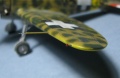 Special hobby 1/72 MAVAG Hejja II -    ,   