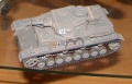  1/48 Pz.Kpfw.IV Ausf.F1