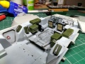 Trumpeter 1/35 2C14 - -   