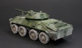 Trumpeter 1/35 2C14 - -   