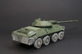 Trumpeter 1/35 2C14 - -   