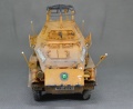 Tamiya 1/35 Sd.Kfz.232 -  