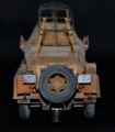 Tamiya 1/35 Sd.Kfz.232 -  