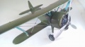  1/48 Zhong 28B