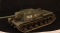 Trumpeter 1/35 -152 -  