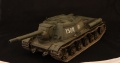 Trumpeter 1/35 -152 -  