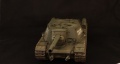 Trumpeter 1/35 -152 -  