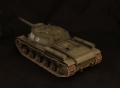 Trumpeter 1/35 -152 -  