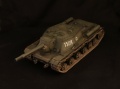 Trumpeter 1/35 -152 -  