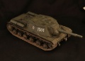 Trumpeter 1/35 -152 -  