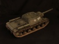 Trumpeter 1/35 -152 -  