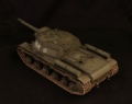 Trumpeter 1/35 -152 -  