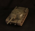 Trumpeter 1/35 -152 -  