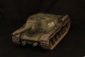 Trumpeter 1/35 -152 -  