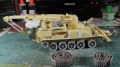 PanzerShop 1/35   NVA JVBT-55