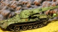 PanzerShop 1/35   NVA JVBT-55