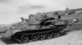 PanzerShop 1/35   NVA JVBT-55