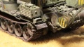 PanzerShop 1/35   NVA JVBT-55