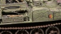 PanzerShop 1/35   NVA JVBT-55