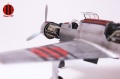 Tamiya/Aires 1/48 Dornier Do-335 -  