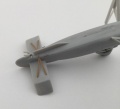 Azur 1/72 LeO C-30