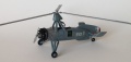 Azur 1/72 LeO C-30