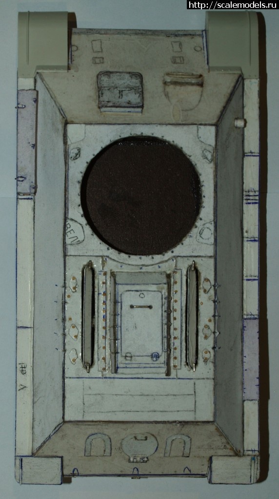 1543934402_PC040009.JPG : http://scalemodels.ru/modules/forum/viewtopic.php?t=38351&am/ -34       