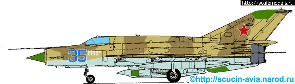 1544056205_mig21r-afgan35.jpg : -21  