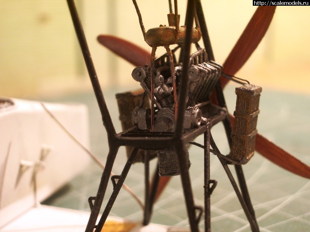 1544293640_IMGP7300.JPG : #1520958/  ()  1/72   